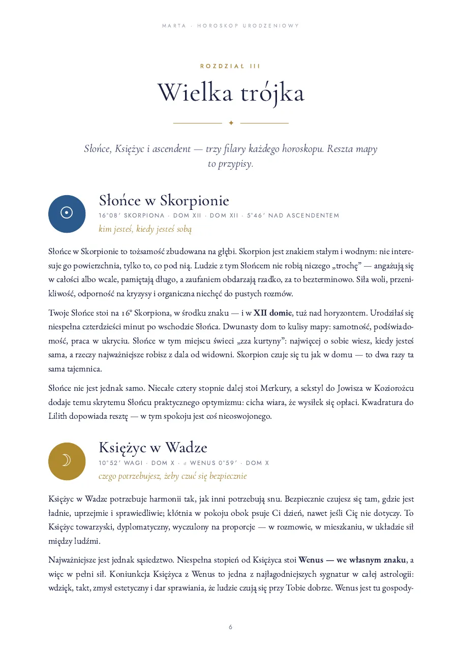 Strona 6: Wielka trójka